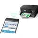 БФП Epson EcoTank L3560 with Wi-Fi (C11CK58404) - зображення 3