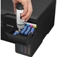 БФП Epson EcoTank L3560 with Wi-Fi (C11CK58404) - зображення 4