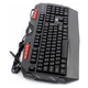Клавіатура дротова Frime Dragonfly , USB (FLK18300) - зображення 6