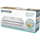Вакууматор Gorenje VS120W - изображение 4