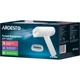 Відпарювач Ardesto SI-S1200W - изображение 11