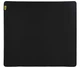 Ігрова поверхня 2E Gaming PRO Speed L Black (450*400*3 мм) 2E-SPEED-L-BK-PRO - изображение 1