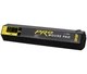 Ігрова поверхня 2E Gaming PRO Speed L Black (450*400*3 мм) 2E-SPEED-L-BK-PRO - изображение 4