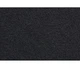 Ігрова поверхня 2E Gaming PRO Speed L Black (450*400*3 мм) 2E-SPEED-L-BK-PRO - изображение 5