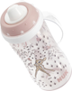 Кружка-непроливайка Nuk First Choice Kiddy Cup Disney Baby Bambi 300 мл (4008600418276) - зображення 4