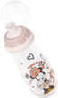 Поільник Nuk First Choice Storts Cup Minnie 450 мл (4008600400691) - зображення 6