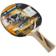 Ракетка для настольного тенниса DONIC Legends 300 FSC MT-705234 - изображение 1