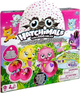 Gra planszowa Spin Master Games Hatchimals Adventure z czterema ekskluzywnymi figurkami kolekcjonerskimi (6039474) - obraz 1