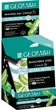 Маска-детокс для лица Geomar Ultra Detox Face Mask с черной глиной и био-алоэ 15 мл (8003510031078) - изображение 2