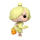 Ігрова фігурка Funko Pop Великий куш Сангоро (72108) - изображение 1