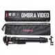 Штатив Ulanzi MT-56 Ombra Video Travel Tripod (UV-3030 MT-56) (UV-3030) - изображение 5