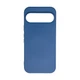Чохол ArmorStandart ICON для Google Pixel 9 Pro XL Blue (ARM74695) - зображення 1