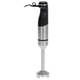 Погружной блендер Adler AD 4628 1900W Stabmixer с функцией измельчения льда - изображение 2