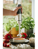 Погружной блендер Adler AD 4628 1900W Stabmixer с функцией измельчения льда - изображение 7