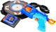 Blaster Mega Creative Reflex 4 z akcesoriami (5908275173878) - obraz 6