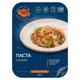 Паста с курицей Meal Time (замороженная) 350г ДР0050.4 - изображение 1