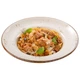 Паста с курицей Meal Time (замороженная) 350г ДР0050.4 - изображение 2