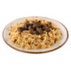 Плов по-узбекски с бараниной Meal Time (замороженный) 350г ДР0055 - изображение 2