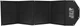 Портативна сонячна панель 2E DC 100 Вт USB-С 45 Вт USB-A 18 Вт USB-A 12 Вт (2E-PSP0031) - зображення 3