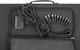 Портативна сонячна панель 2E DC 100 Вт USB-С 45 Вт USB-A 18 Вт USB-A 12 Вт (2E-PSP0031) - зображення 7