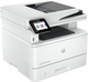 БФП HP LaserJet Pro MFP 4102fdn (2Z623F#B19) - зображення 3