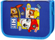 Пенал Starpak Paw Patrol з наповненням (5904335823776) - зображення 6