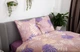 Комплект постельного белья ТЕП Soft dreams Двуспальный 70 x 70 см Emotion (2-03858_29169) - изображение 5