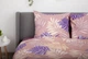Комплект постельного белья ТЕП Soft dreams Двуспальный 70 x 70 см Emotion (2-03858_29169) - изображение 6