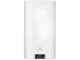 Бойлер Electrolux - EWH 50 FMX DL EEC - изображение 1