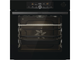 Духовой шкаф Gorenje - BPSA6747A08BG - изображение 1