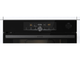 Духовой шкаф Gorenje - BPSA6747A08BG - изображение 3
