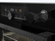 Духовой шкаф Gorenje - BPSA6747A08BG - изображение 4