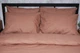Комплект постільної білизни Moon&Star Бязь Gold Люкс Light Brown Сімейний 160х220х2 см наволочки 4х50х70 см (MS-820004548) - зображення 3