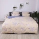 Комплект постільної білизни ТЕП Soft dreams Квітуча Магія полуторний 145х210 - зображення 5