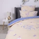 Комплект постільної білизни ТЕП Soft dreams Квітуча Магія полуторний 145х210 - зображення 3