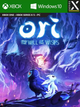 Ori and the Will of the Wisps (Xbox Series X/S, Windows 10) (Ключ активації на Xbox One | Series X/S) регіон Європа - изображение 2