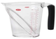 Мерная кружка Oxo Measuring Good Grips 250 мл (1050585) - изображение 1