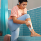Одноразові станки для гоління (Бритви) жіночі Gillette Venus 3 Sensitive 3 шт (7702018487028) - зображення 2