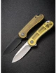 Нож складной Civivi Elementum C907A-4 - изображение 19