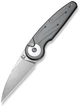 Нож складной Civivi Starflare C23052-2 - изображение 1