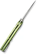 Нож складной Civivi Starflare C23052-3 - изображение 7