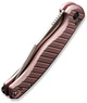 Нож складной Civivi Stormhowl C23040B-3 - изображение 6