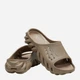 Женские шлепанцы для пляжа Crocs Echo Slide 208170-TUWD 38-39 Коричневые (196265252503) - изображение 4