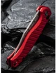 Нож складной Civivi Stormhowl C23040B-DS1 - изображение 14