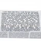 Паста GimCat Every Day Malt-Soft Paste Extra для котів, виведення шерсті зі шлунку, 20 г - зображення 3