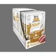 Корм влажный Brit Care Soup Duck для взрослых кошек, суп с уткой, 75 г, без зерна(SU_C78889311DD4) - изображение 8