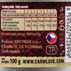 Влажный корм для кошек Carnilove Cat с индейкой и лососем 100 г (MLZ10096) - изображение 5