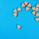 Вітаміни Provet PROFILINE для котів УРІНАРІ комплекс для поліпшення функції сечовивідної системи 180 таб - изображение 5
