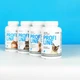 Вітаміни Provet PROFILINE для котів УРІНАРІ комплекс для поліпшення функції сечовивідної системи 180 таб - изображение 4