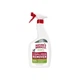 Спрей 8in1 Nature’s Miracle Dog Stain&Odor Remover Spray для собак, для усунення плям та запахів, 709 мл 680005/6962 - зображення 1